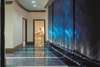 The Westin Casuarina Resort & Spa 